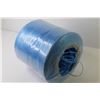Image 5 : Roll of Baler Twine (unknown length)
