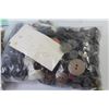 Image 2 : Beads - Buttons - Rocks - Chains