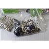 Image 8 : Beads - Buttons - Rocks - Chains