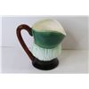 Image 2 : Tobi Mug - Hand Crafted in Japan