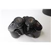 Image 2 : Carl Shulz Binoculars in Case (8x40E.W.A. Chippewa)