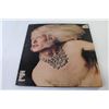 Image 2 : (2) Vinyl Records - The Edgar Winter Group - The Allman Brothers Band