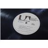 Image 7 : (2) Vinyl Records - Uriah Heep - Electric Light Orchestra