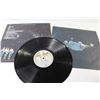 Image 3 : (3) Vinyl Records - Supertramp, Crime Of The Century - Crisis? What Crisis - Breakfast in America