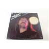 Image 8 : (3) Vinyl TRecords - Bob Seger - Kansas