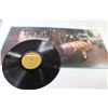 Image 2 : (3) Vinyl Records - Three Dog Night - Steppenwolf