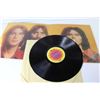 Image 8 : (3) Vinyl Records - Three Dog Night - Steppenwolf