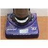 Image 2 : *Dirt Devil Vacuum (working)