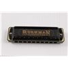Image 2 : Bushman Soul Voice Harmonica