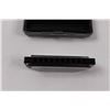 Image 4 : Hohner Special 20 Marine Band Harmonica w/Case