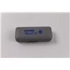 Image 5 : Hohner Special 20 Marine Band Harmonica w/Case