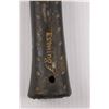 Image 2 : 16" Estwing E3-22 CM Claw Hammer - Used
