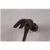 Image 5 : 16" Estwing E3-22 CM Claw Hammer - Used