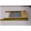 Image 3 : Imperialito Mini Washboard