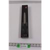 Image 1 : New 5 Star J.A.Henckels Utility Knife