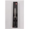 Image 2 : New 5 Star J.A.Henckels Utility Knife