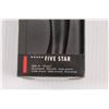 Image 3 : New 5 Star J.A.Henckels Utility Knife
