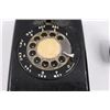 Image 4 : Vintage Wall Mount Rotary Telephone
