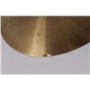 Image 3 : 14" Pearl HI-HAT/T CX-500 Cymbal