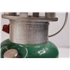 Image 5 : Used Coleman Easi-Lite/Sport-Lite Lantern w/Original Box - Model 321 B (1-82)