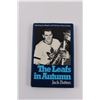 Image 2 : (2) Toronto Maple Leaf Hockey Books - "The Leafs in Autumn" & " The Leafs"