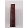Image 2 : History of Leoville Saskatchewan "After The Dust" Book