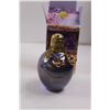 Image 2 : Taylor Swift "Wonderlust #13" Perfume - Almost Full