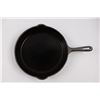 Image 2 : #9P Findlay Cast Iron Pan