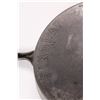Image 4 : #9P Findlay Cast Iron Pan