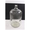 Image 4 : 2X the Bid Price - (2) Carboys (6 Gal./ 24L)