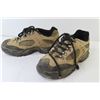 Image 2 : Dakota Women's Steel Toed Runners (size 6)