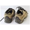 Image 3 : Dakota Women's Steel Toed Runners (size 6)