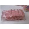 Image 3 : 189 Chinese Take Out Containers - Favor Box (NIB)