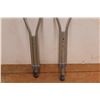 Image 4 : * Aluminum Crutches