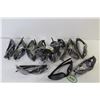 Image 4 : (12) Pair of Looks UV 400 Sunglasses