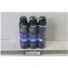 Image 1 : (3) Dove Men + Care Deodorant