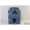 Image 5 : (2) Westline Apparel Men's Shirts (size 2xL)