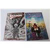 Image 5 : (8) DC Shadow Comics