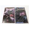 Image 3 : (5) DC Shadow Comics