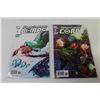 Image 2 : (10) DC Green Lantern Comics