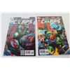 Image 4 : (10) DC Green Lantern Comics