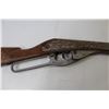 Image 3 : Daisy BB Gun (rough shape - inoperable)