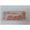 Image 2 : 1974 Canadian Two Dollar Bill