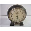 Image 3 : (2) Westclox Baby Ben Alarm Clocks-One is missing the glass face (not running)