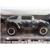Image 2 : Hummer World-Remote Control Vehicle (sealed)