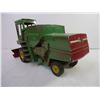 Image 4 : Massey Ferguson 760-as is-spray painted green