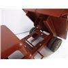 Image 6 : Vintage Tonka Hydraulic Dump Truck-has been painted-as is