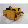 Image 2 : Vintage Tonka T-6 Bulldozer-as is