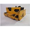 Image 3 : Vintage Tonka T-6 Bulldozer-as is