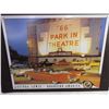 Image 2 : Collector Metal Sign-Roadside America